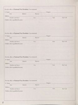 1999-2000_Vol_103 page 47.jpg